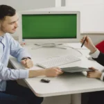 right job consultancy services