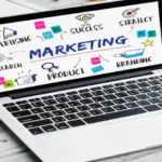Digital Marketing agency