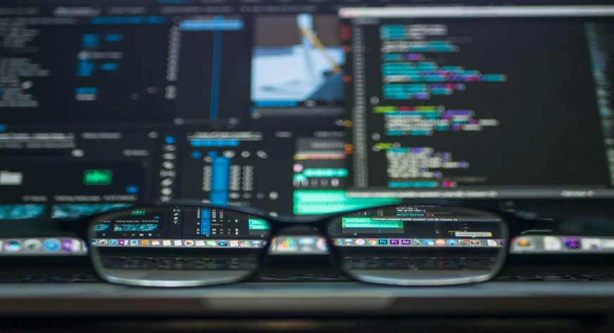 is website development is easy