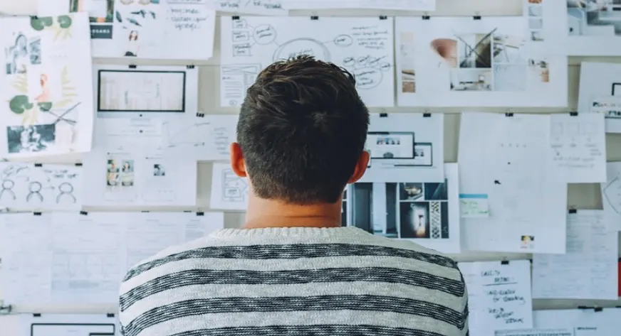 Website Devleopment Services