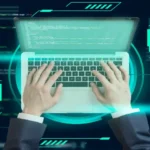 web development technologies
