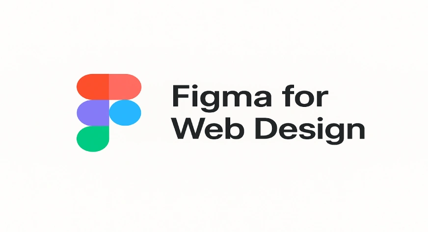 how to use figma for web design