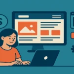 Affordable Web Design for Small Business
