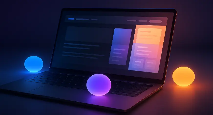 accessbiltiy and inclusive design